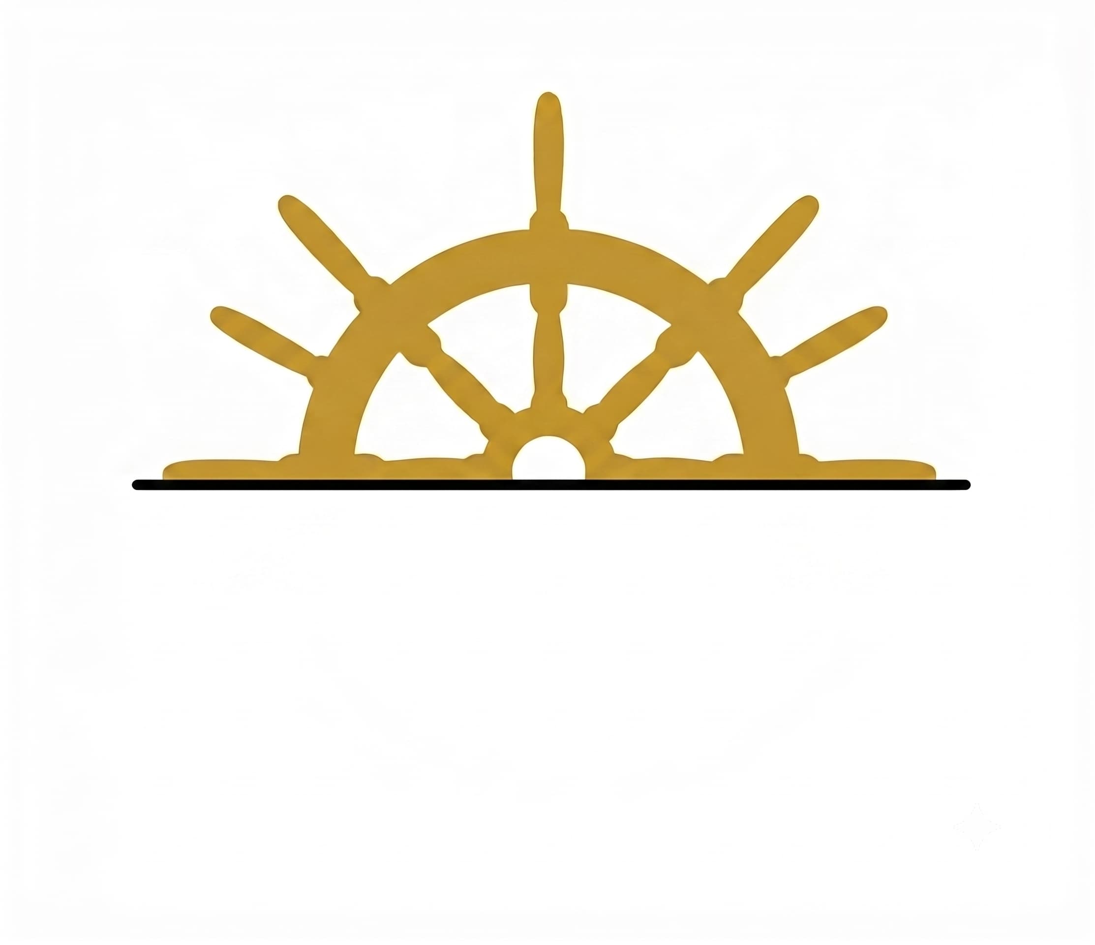 OziTuma Dictionary Logo